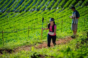 BIB: 
                            <button type="button" onclick="openModal(19162657)" class="btn btn-primary btn-sm float-right btn-popup" data-toggle="modal" data-target=".modal-high-quality">
                        <i class="fas fa-shopping-cart"></i> Add to Cart
                    </button>
                                            <button type="button" onclick="isThisMe(19162657, true)" class="btn btn-success btn-sm float-right btn-popup btn-isme hidden" data-toggle="tooltip" data-placement="bottom" title="นี่คือรูปของคุณใช่ไหม คลิกที่นี่เพื่อเอาเข้าอัลบั้ม">
                        <i class="fas fa-plus"></i> Add to album
                    </button>
                    <button type="button" onclick="isThisMe(19162657, false)" class="btn btn-warning btn-sm float-right btn-popup btn-isnotme hidden">
                        <i class="fas fa-ban"></i> Remove from album
                    </button>